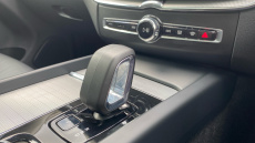 Volvo Xc60 2.0 T6 [350] RC PHEV Core Bright 5dr AWD Gtron Estate